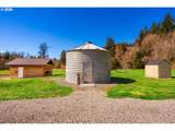 15052 Lewis River Rd - Photo 25