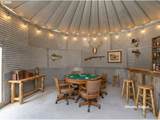 15052 Lewis River Rd - Photo 26