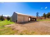 15052 Lewis River Rd - Photo 27