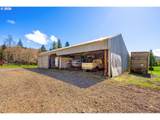 15052 Lewis River Rd - Photo 28