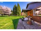 15052 Lewis River Rd - Photo 3