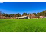 15052 Lewis River Rd - Photo 30