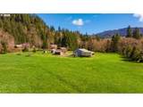 15052 Lewis River Rd - Photo 31