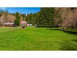 15052 Lewis River Rd - Photo 34