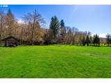 15052 Lewis River Rd - Photo 35