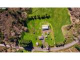 15052 Lewis River Rd - Photo 37