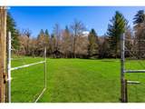 15052 Lewis River Rd - Photo 38