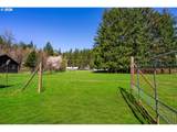 15052 Lewis River Rd - Photo 39