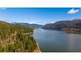 15052 Lewis River Rd - Photo 40