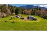 15052 Lewis River Rd - Photo 5