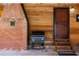 15052 Lewis River Rd - Photo 7