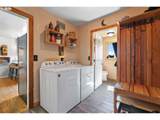 15052 Lewis River Rd - Photo 8