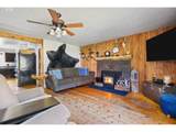 15052 Lewis River Rd - Photo 9