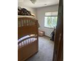 6416 163RD Ave - Photo 11