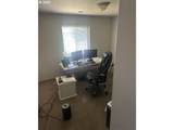 6416 163RD Ave - Photo 12