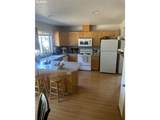 6416 163RD Ave - Photo 7