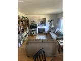 6416 163RD Ave - Photo 8