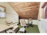 24353 Ridge Rd - Photo 19