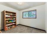 24353 Ridge Rd - Photo 20
