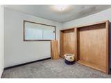 24353 Ridge Rd - Photo 21