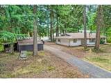 24353 Ridge Rd - Photo 25