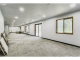 24353 Ridge Rd - Photo 27