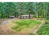 24353 Ridge Rd - Photo 31