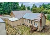 24353 Ridge Rd - Photo 5