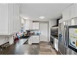 1643 Shelley Rd - Photo 10