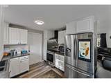 1643 Shelley Rd - Photo 11