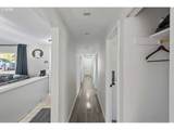 1643 Shelley Rd - Photo 13