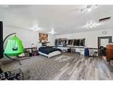 1643 Shelley Rd - Photo 14