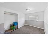 1643 Shelley Rd - Photo 18