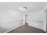 1643 Shelley Rd - Photo 19