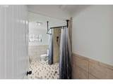 1643 Shelley Rd - Photo 26