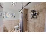 1643 Shelley Rd - Photo 27