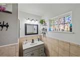 1643 Shelley Rd - Photo 28