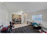 1643 Shelley Rd - Photo 30