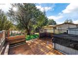1643 Shelley Rd - Photo 31