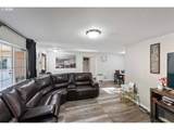 1643 Shelley Rd - Photo 7