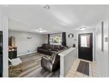 1643 Shelley Rd - Photo 8