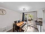 1643 Shelley Rd - Photo 9
