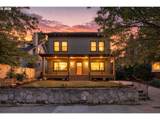 3533 Hassalo St - Photo 1