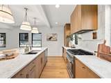 3533 Hassalo St - Photo 10