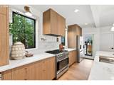3533 Hassalo St - Photo 11