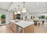 3533 Hassalo St - Photo 12
