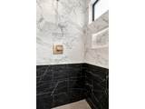 3533 Hassalo St - Photo 13