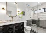 3533 Hassalo St - Photo 14
