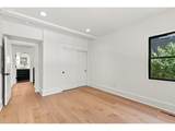 3533 Hassalo St - Photo 15