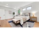 3533 Hassalo St - Photo 16
